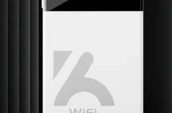 随身wifi怎么样，好用吗？