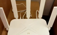 路由器换新季，你值得更好的WIFI7！！