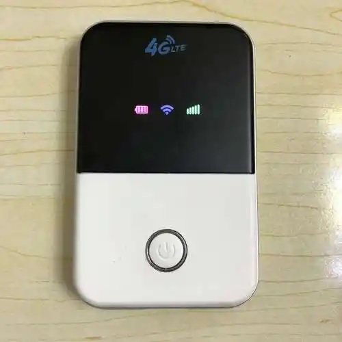 什么是随身WiFi？随身WiFi安全吗？一篇文章带你读懂随身WiFi！