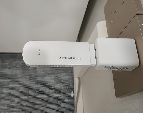 别再被随身WiFi坑了！随身WiFi的正确使用方法，很多人都不懂！