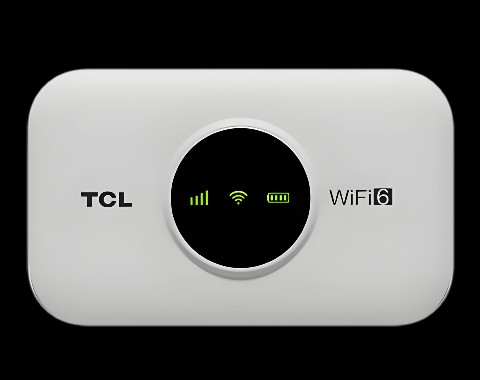 随身WiFi新手必看：轻松开机与使用指南