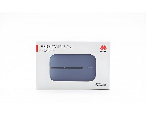 随身WiFi带机量超过限制会降速吗？实测验证（随身wifi超过规定流量限制）