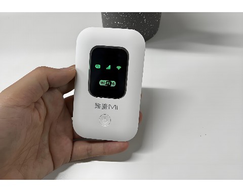 什么是随身WiFi？随身WiFi安全吗？一篇文章带你读懂随身WiFi！
