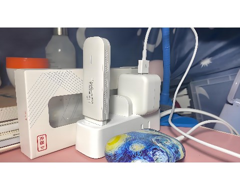 别再被随身WiFi坑了！随身WiFi的正确使用方法，很多人都不懂！